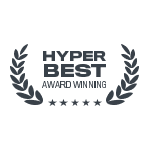 logo_1.png