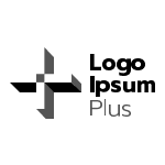 logo_2.png