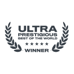 logo_3.png