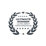 logo_4.png