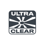 logo_5.png