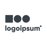 logo_6.png