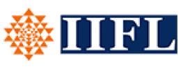 IIFL-01