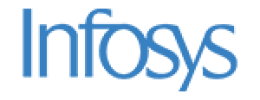 Infosys_logo.svg