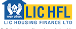 LIC