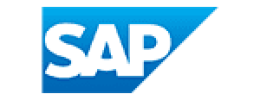 SAP_2011_logo.svg