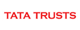 TATA-Trust-01