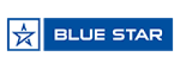 blue-star