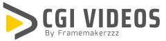 cropped-CGI-Videos-1.png