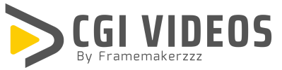 cropped-CGI-Videos-1.png