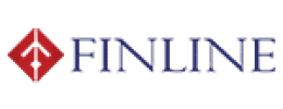 finliune