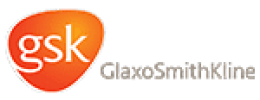 gsk