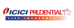 icici-pru