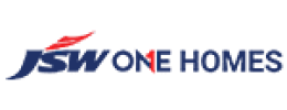 jsw-one