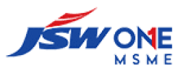 jsw