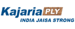 kajariA