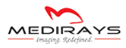 mediray