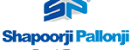 shapoorji