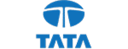 tata